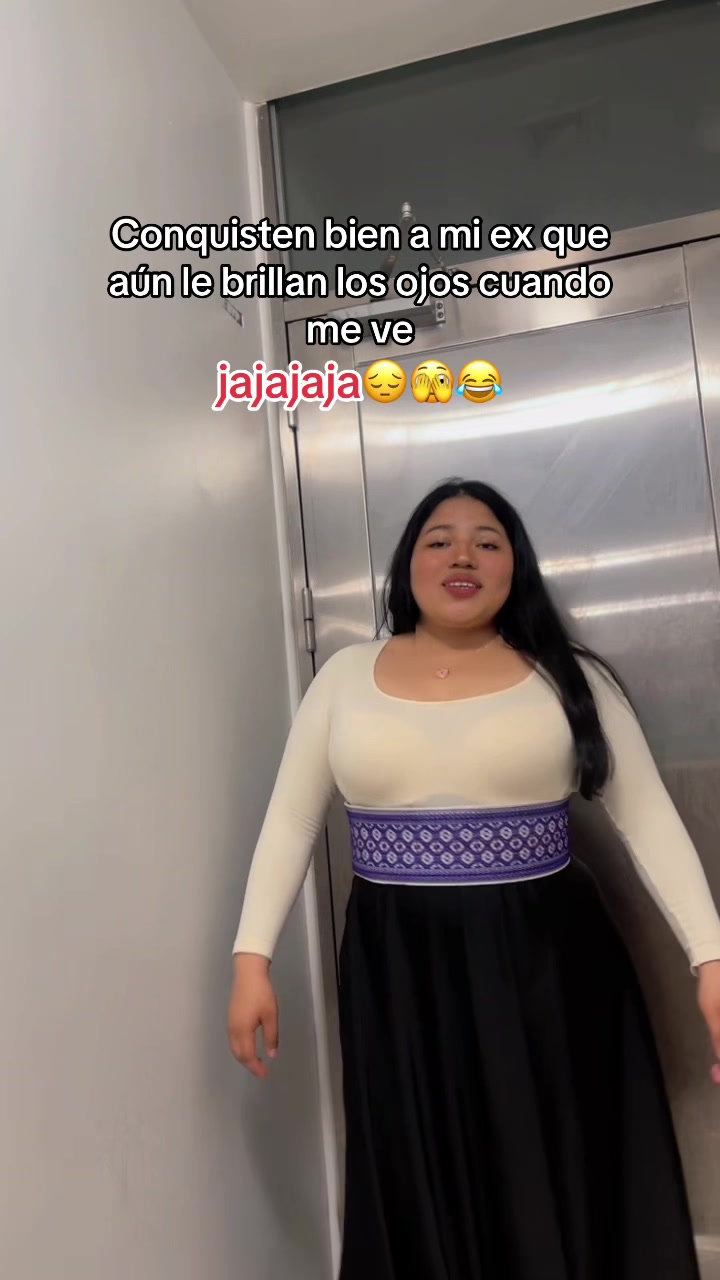 @Tania G