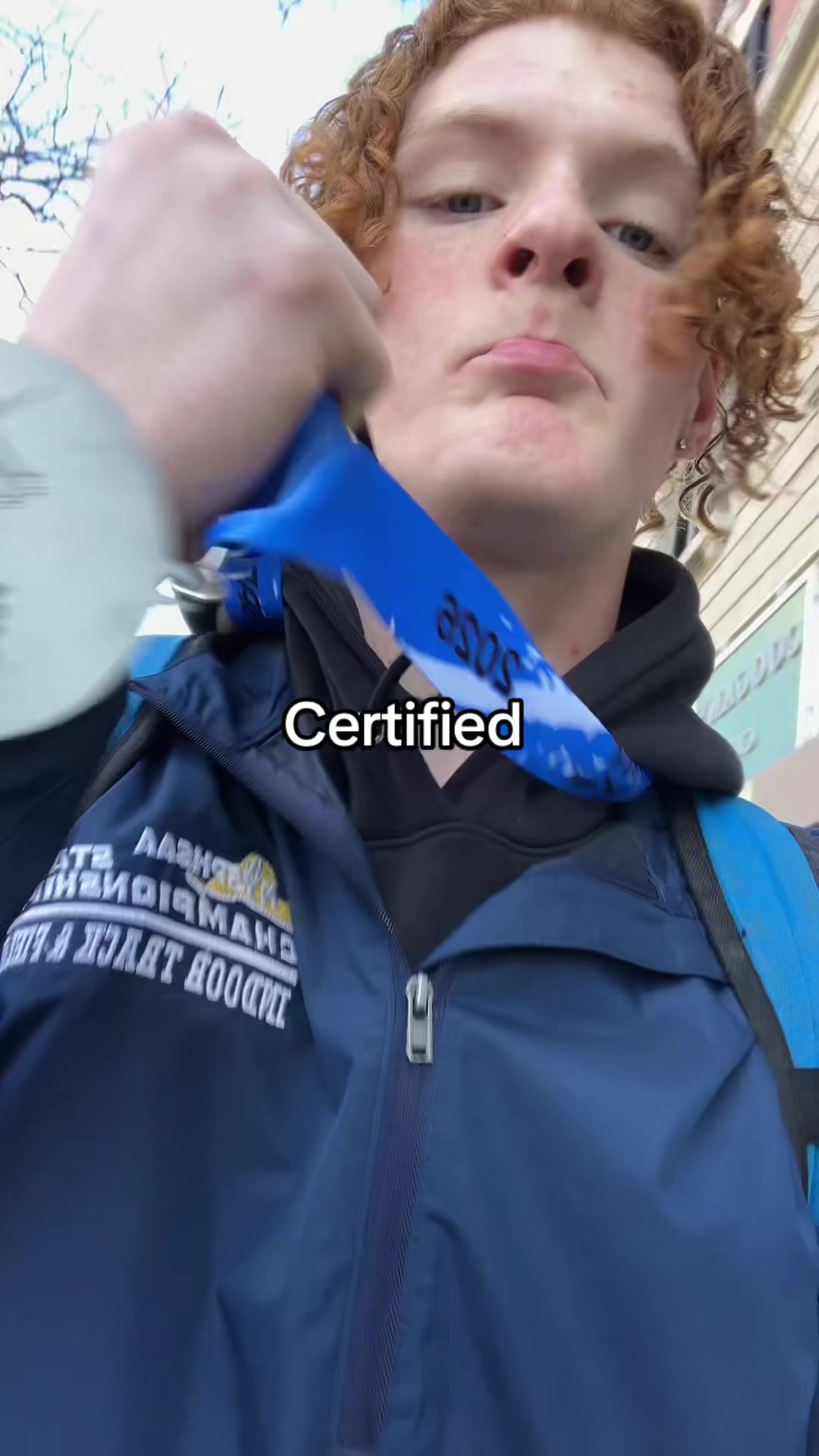 @Ro