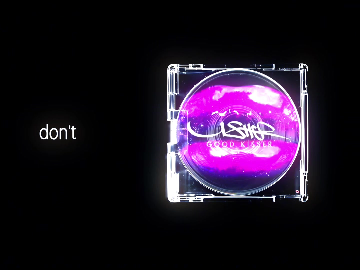 @d&eacute;j&agrave;vu 🎶