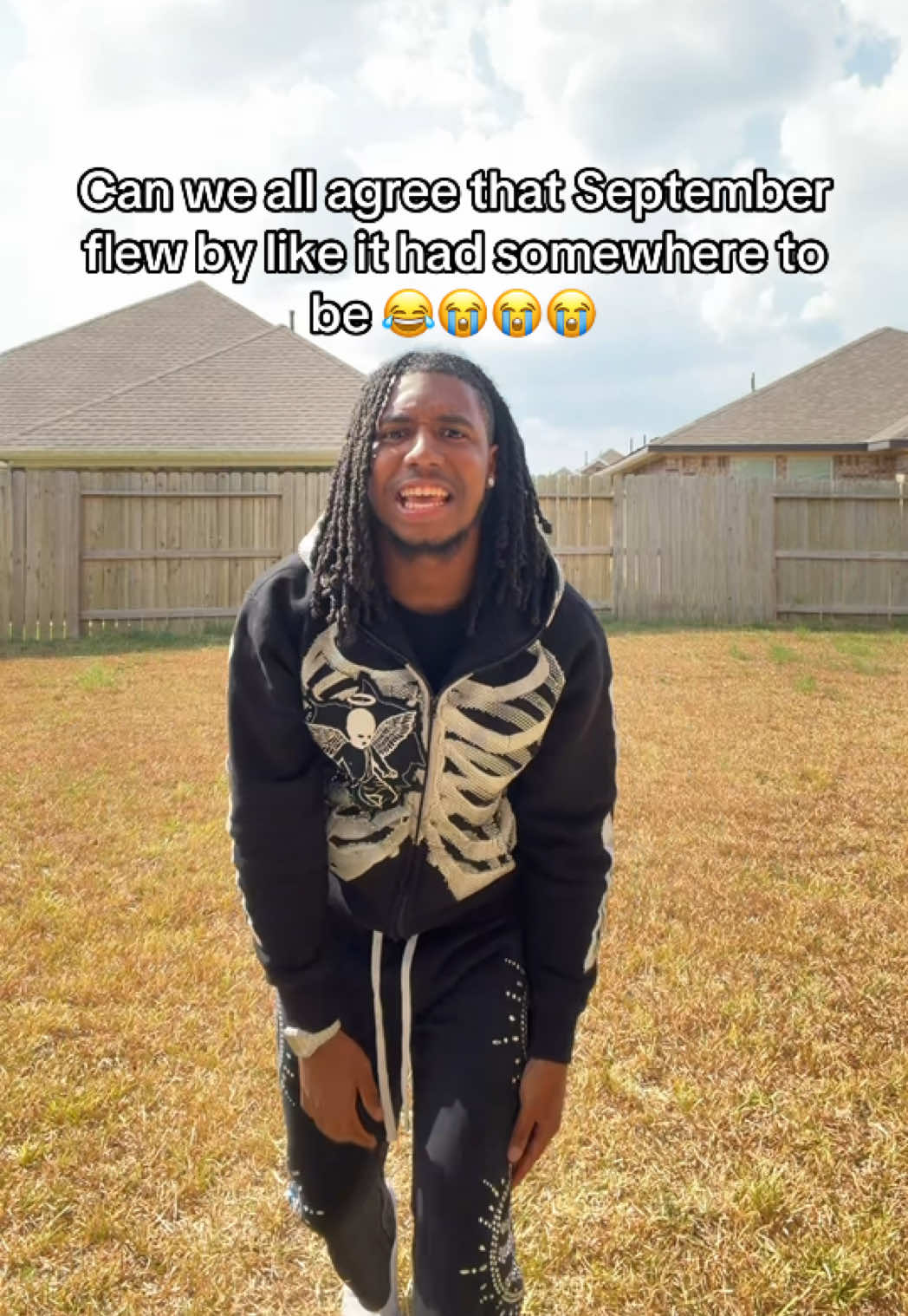 @Jsmooth252