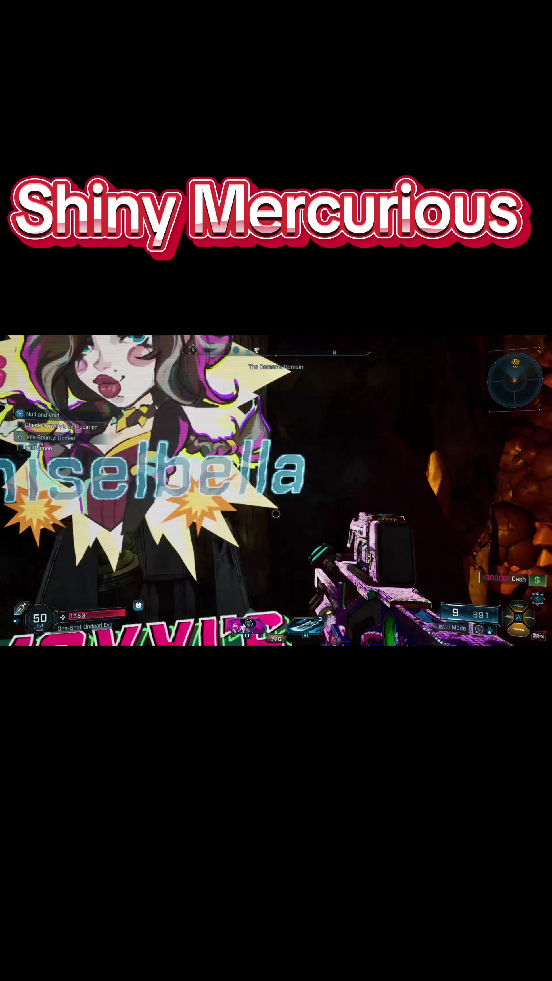 @sleepypatrax143