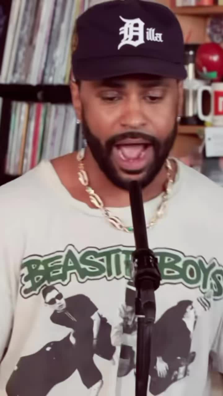 @seandonnboi