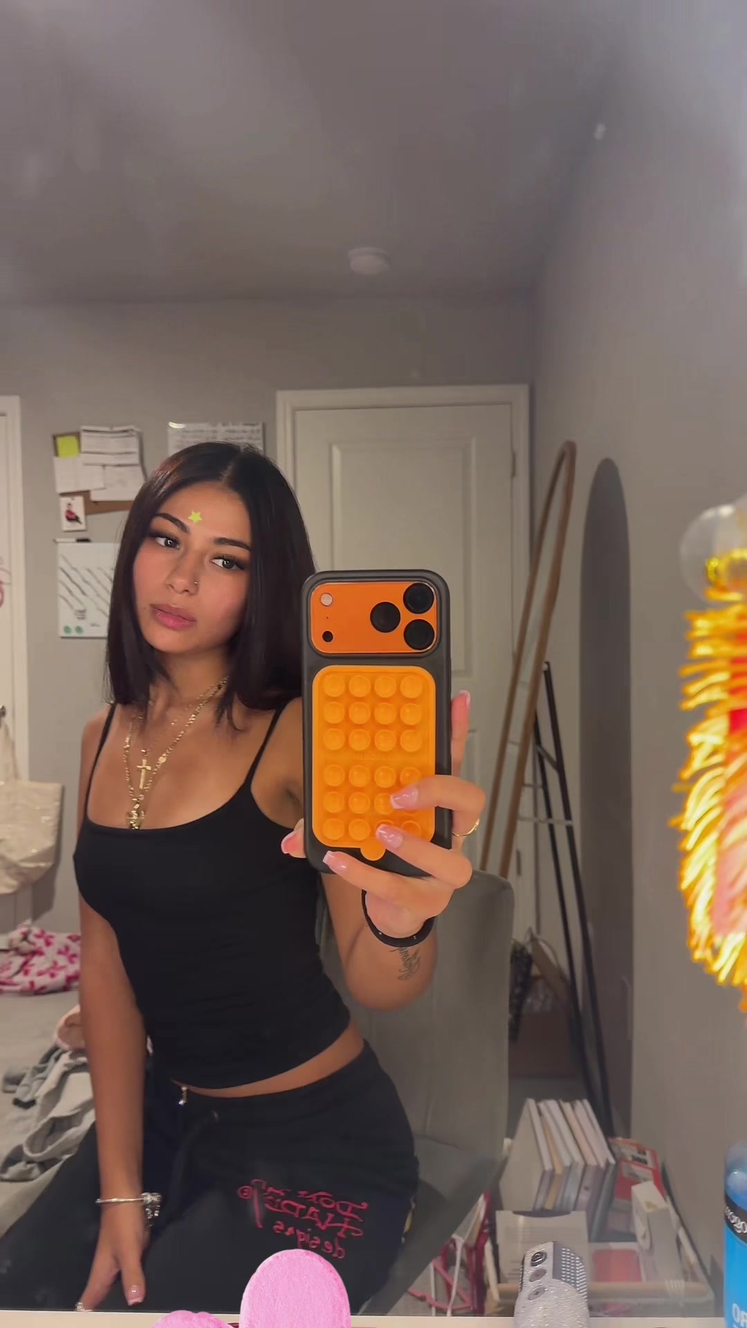 @bri