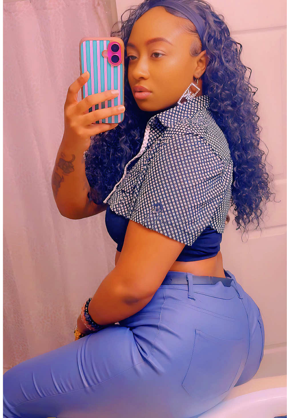 @Shayla_monroe1