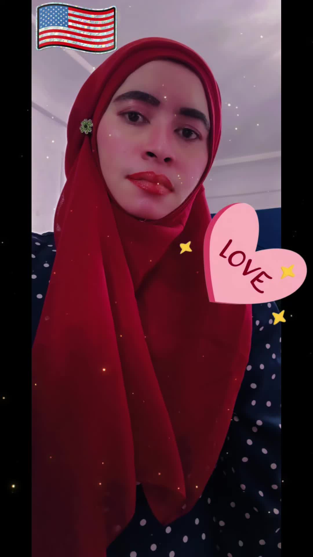 @Aishyah zara