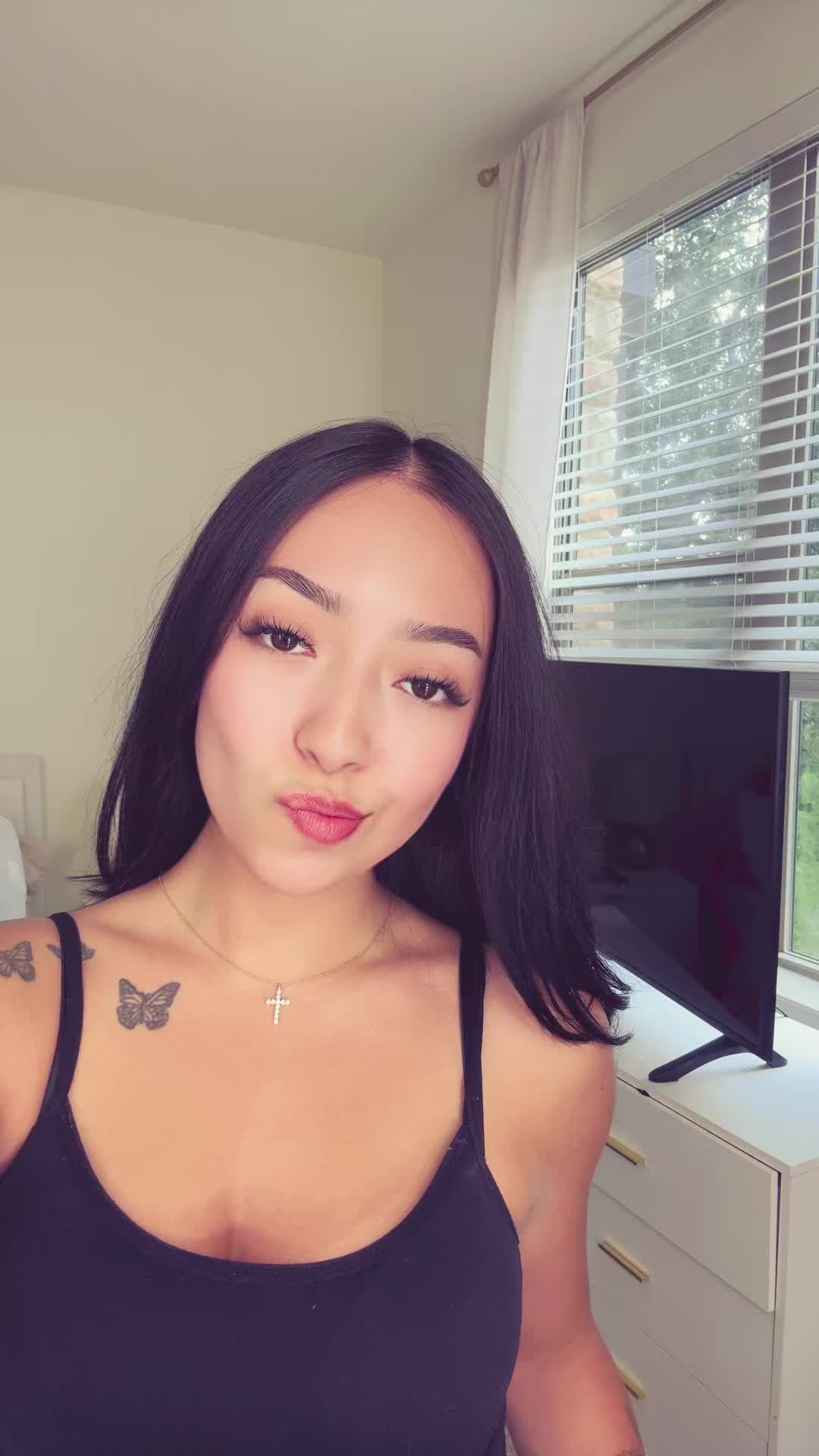 @jenny