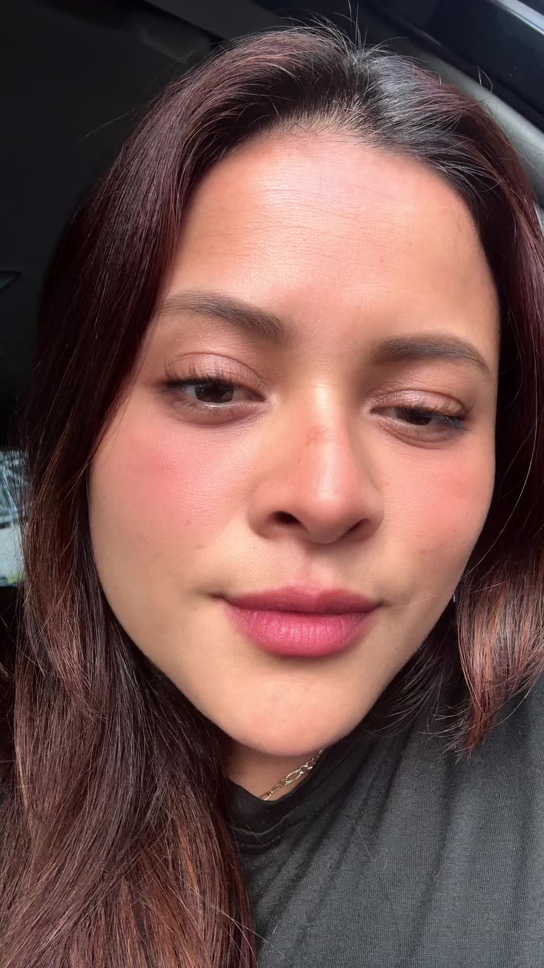 @lupita