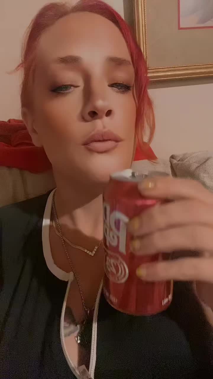 @LadyMendozaOfTheUsa
