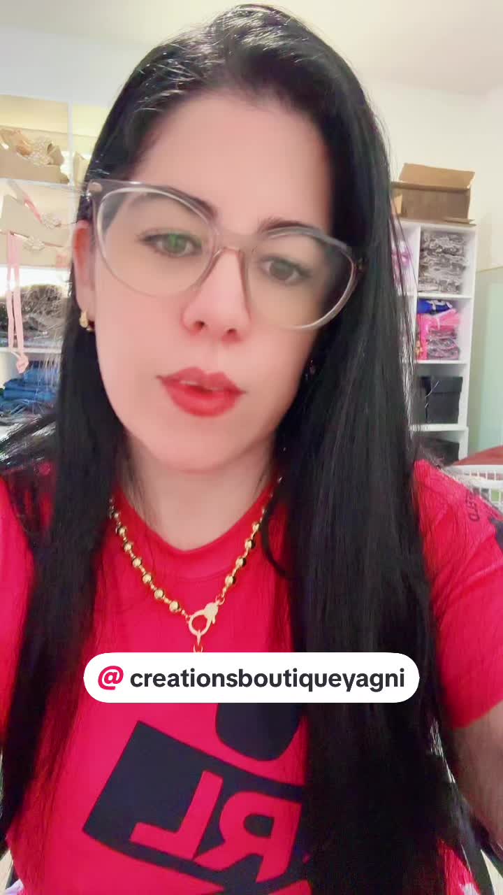 @Y&A Creations boutique LLC