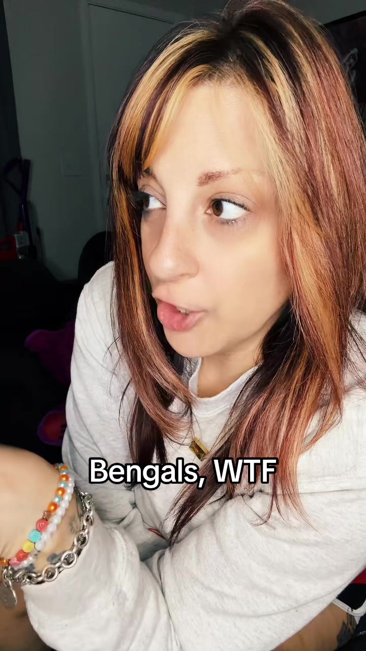 @Jessica Johns