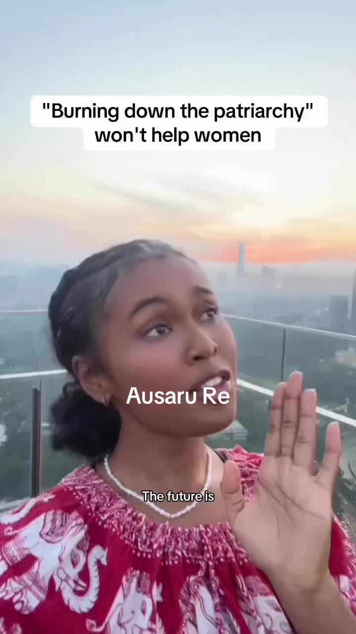 @Ausaru_re