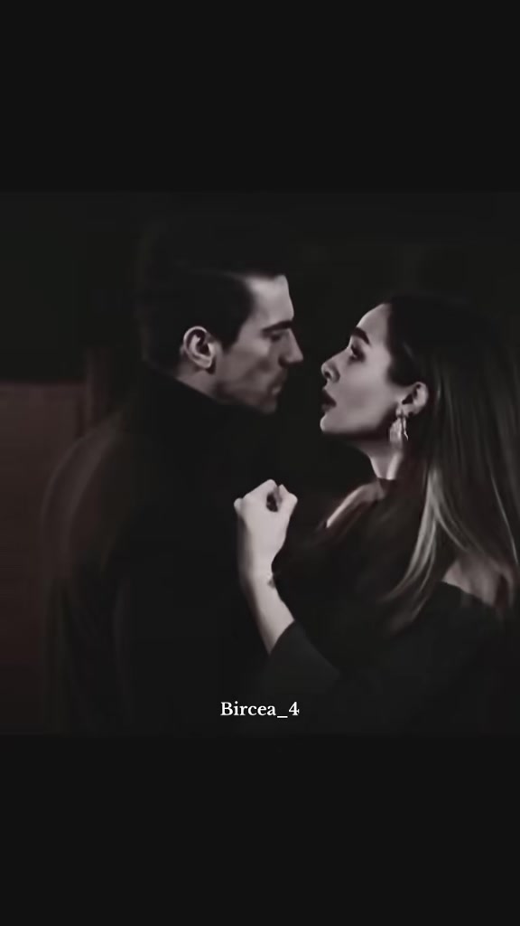 @Bircea_4
