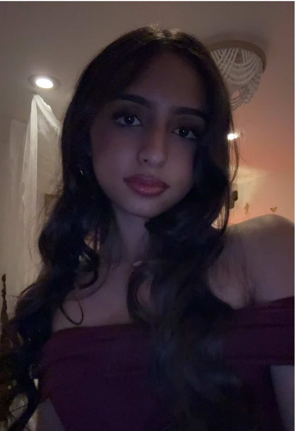 @rehanna