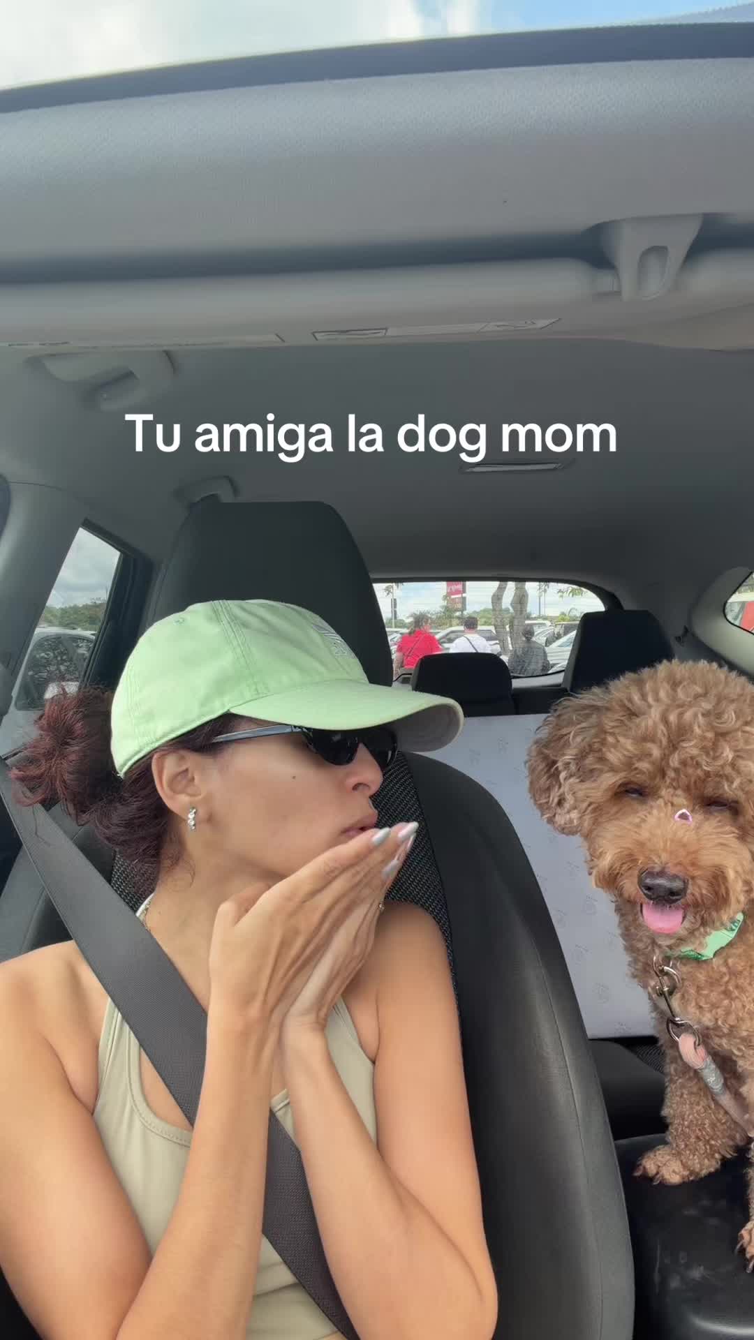 @Melanie Marantes