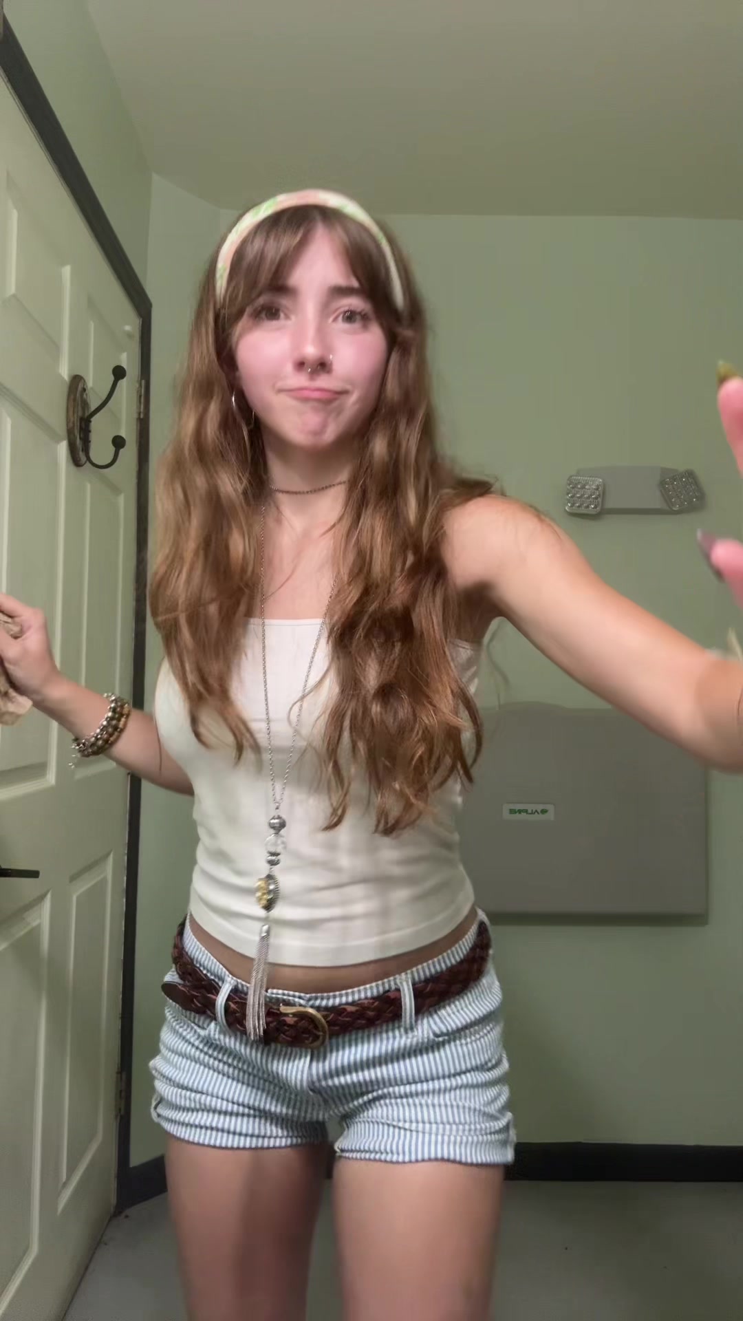 @vanna🤟