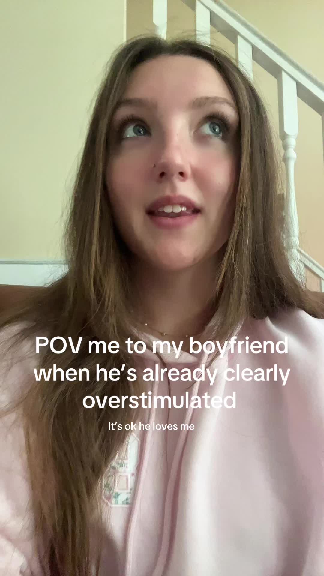 @Sarah Whitmer