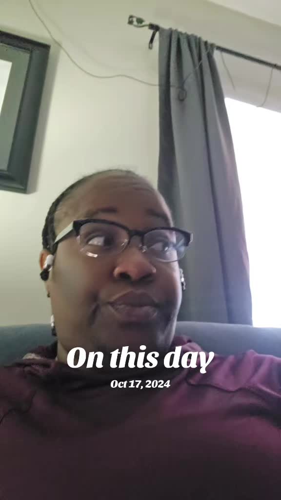 @eiggyday