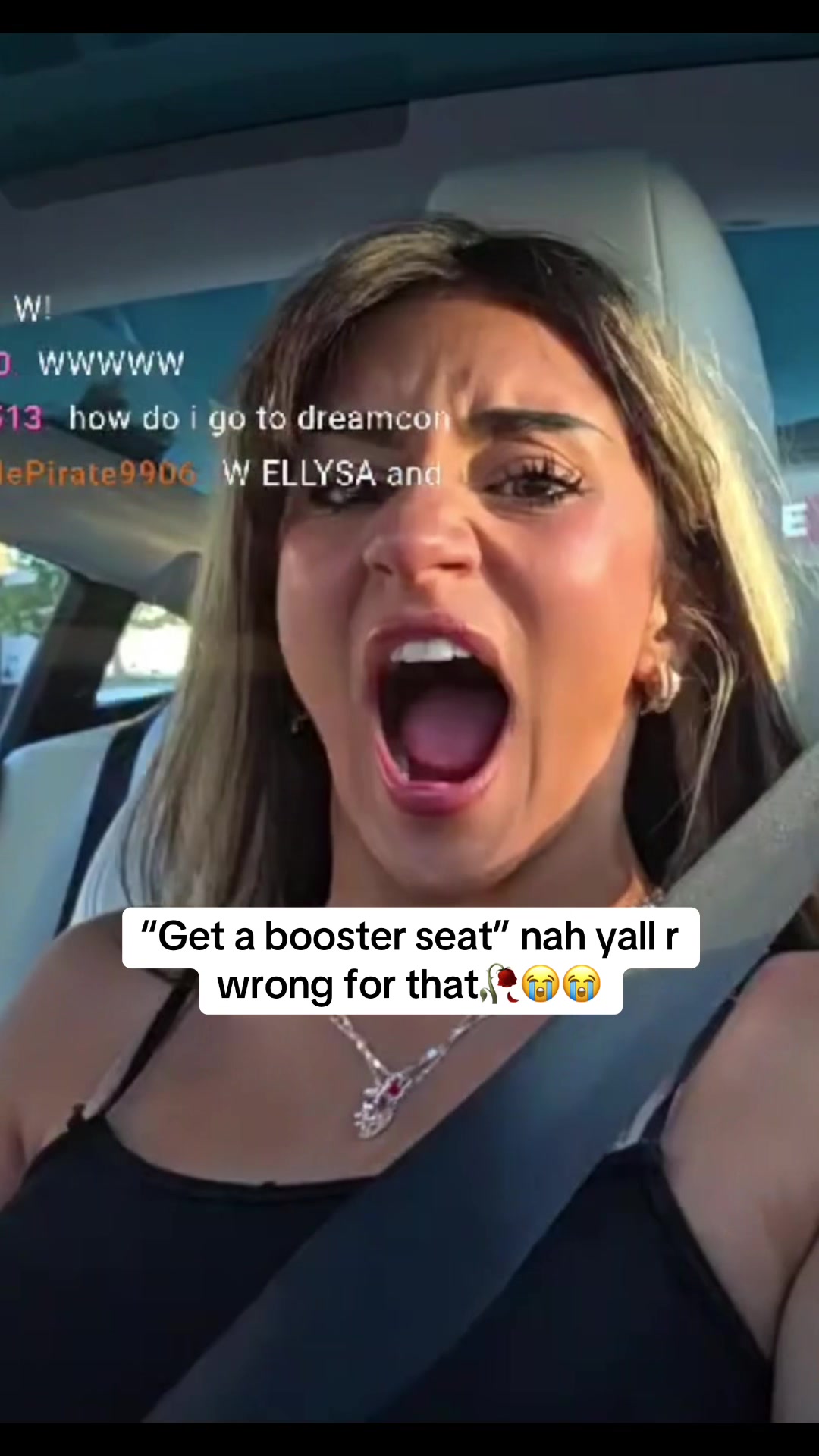 @not_ellysa