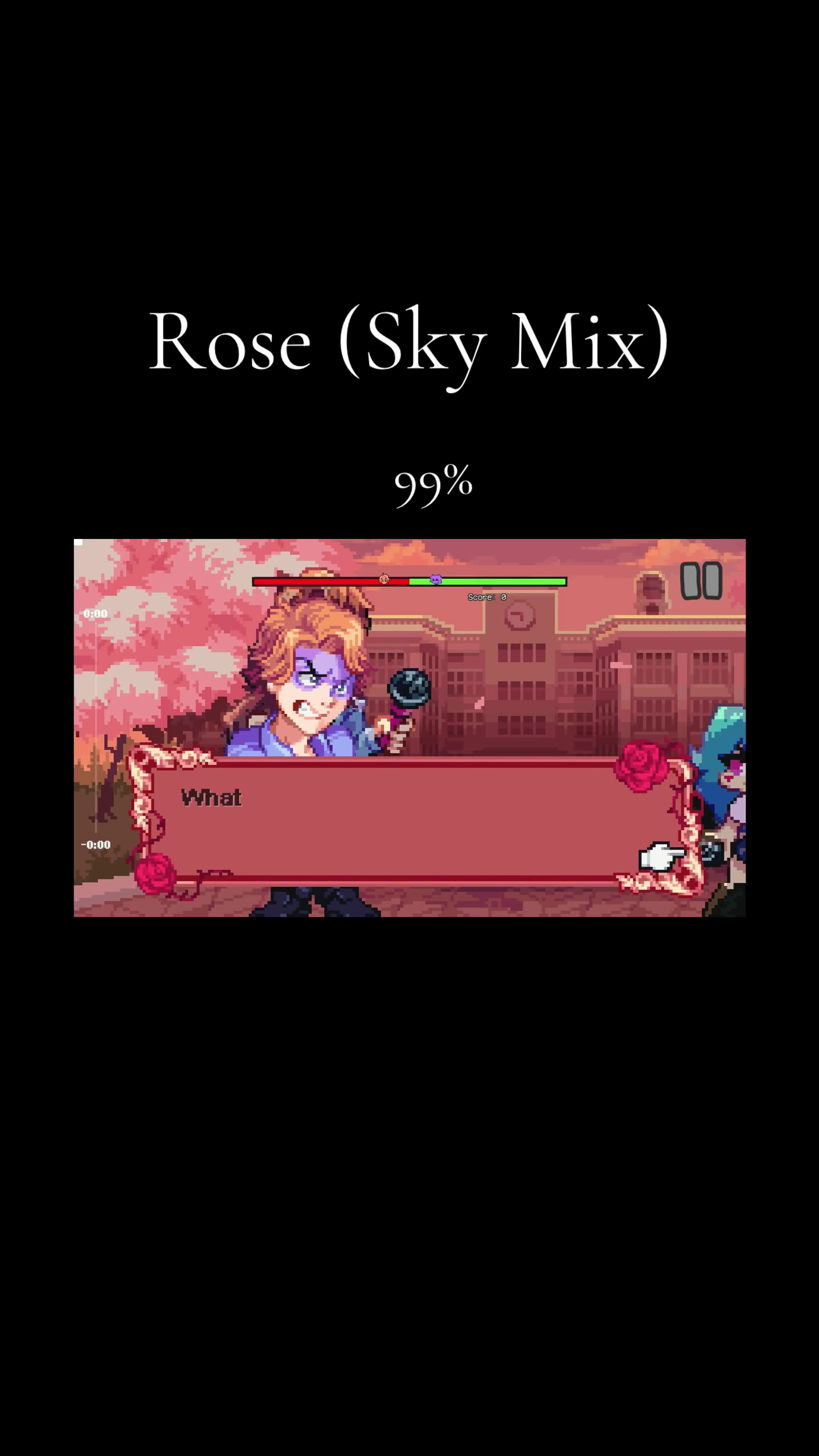 @๐โ. ๐ ๐ข๐ธ๐ฏ๐ฒ๐ชโโ.๐