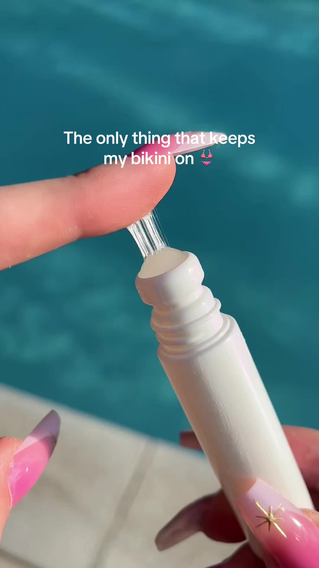 @Stick&eacute;