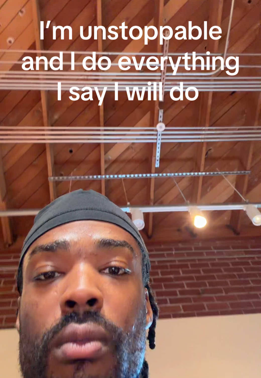 @Tobi