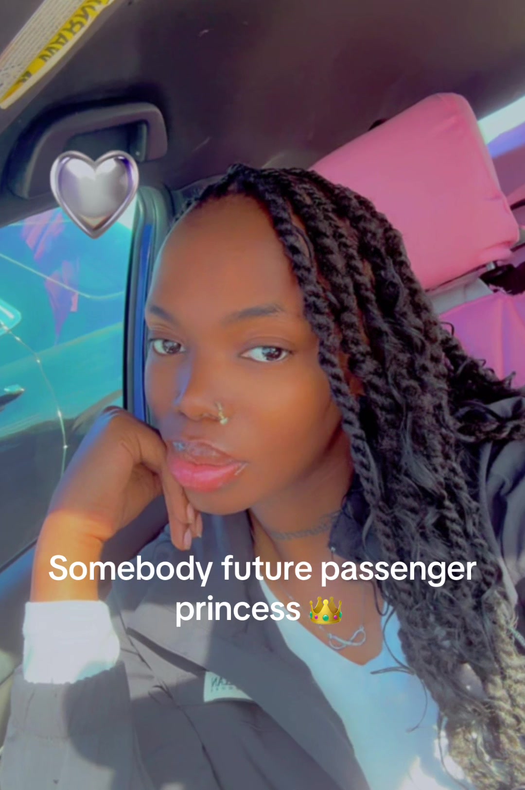 @luhpretty_10