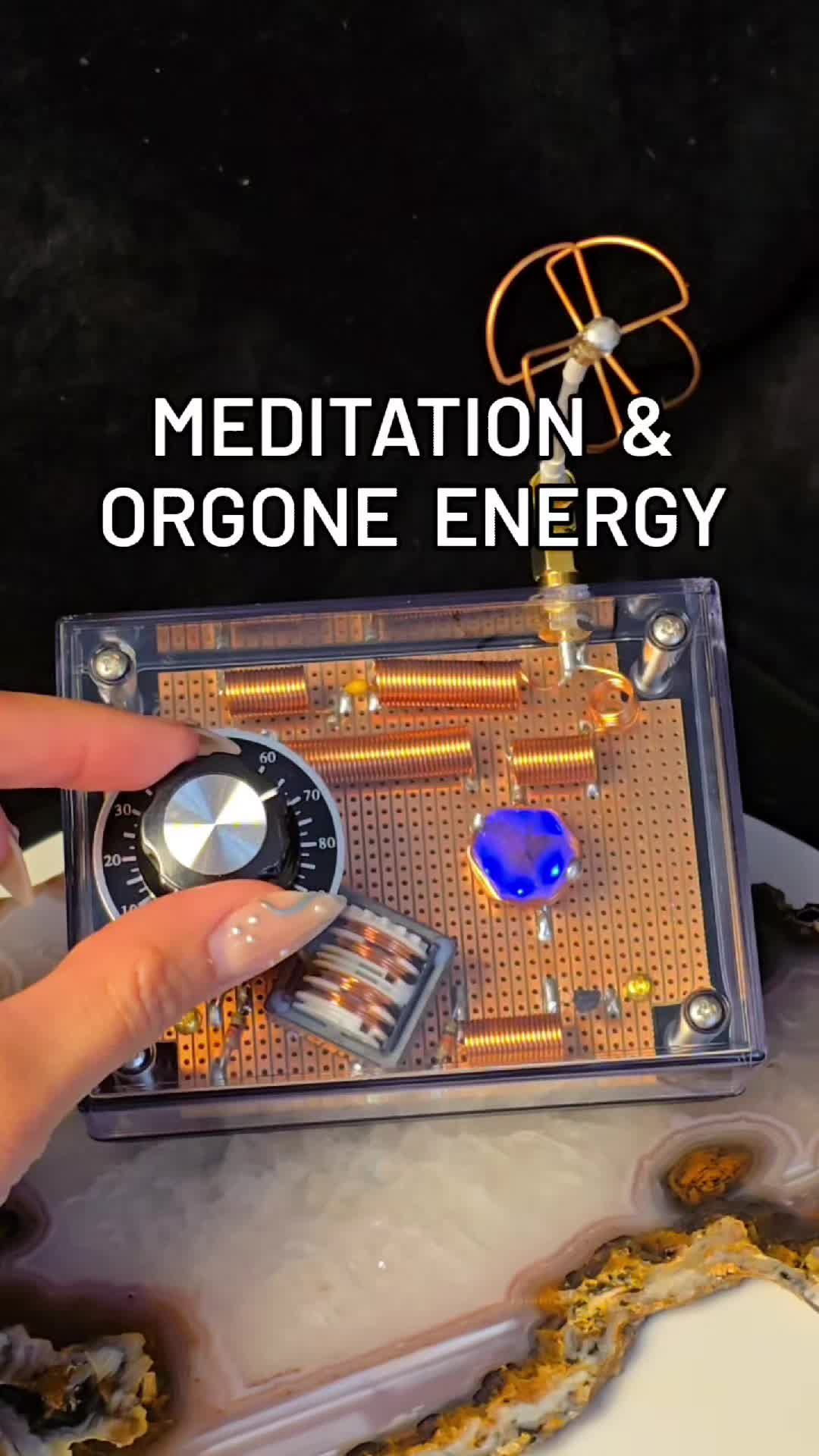 @orgoneamplifiers