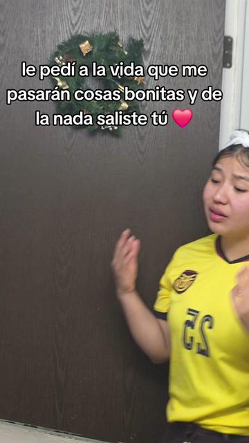 @Maricela Campoverde 🇪🇨🫵