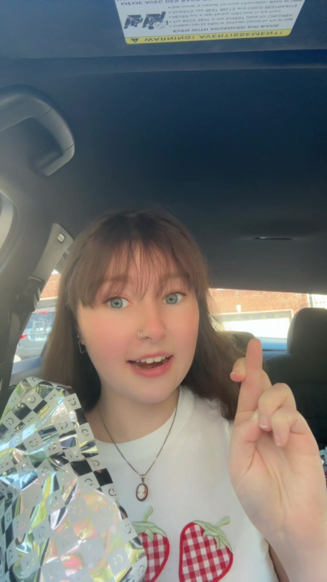 @blindboxfox