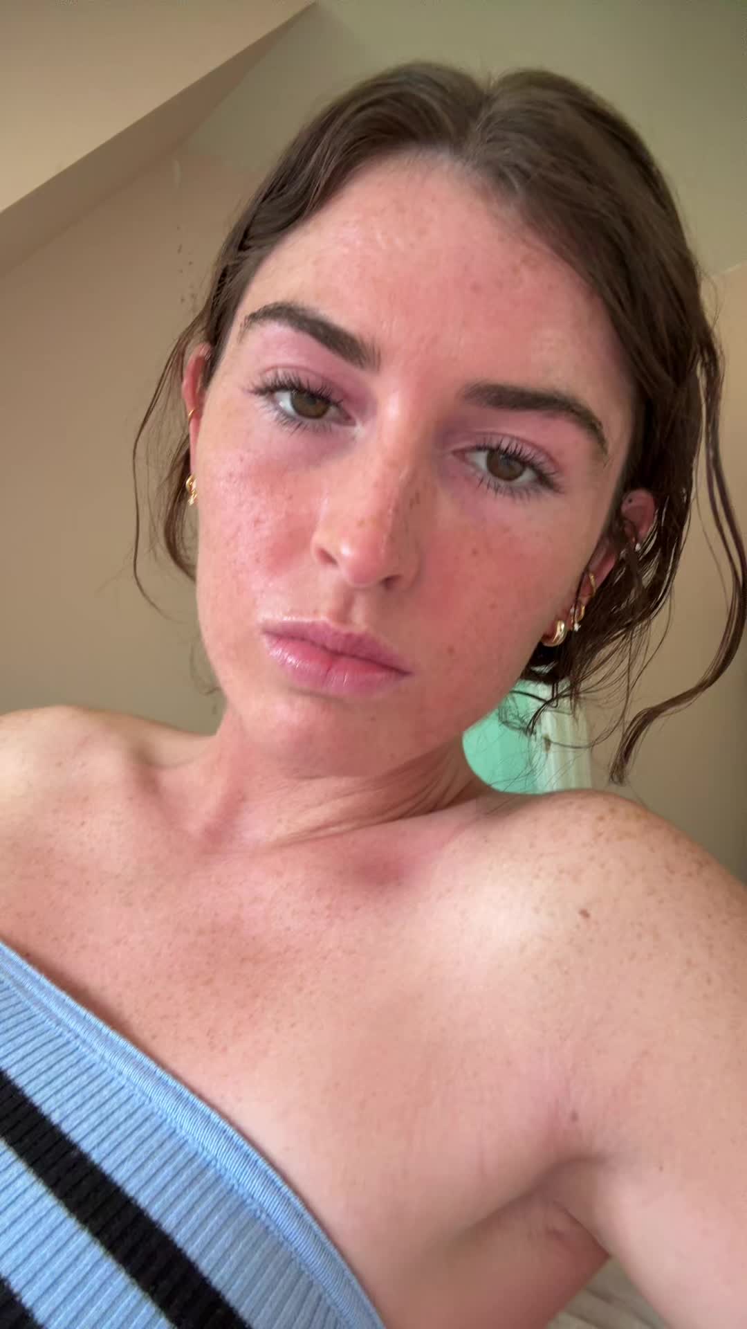 @antigony