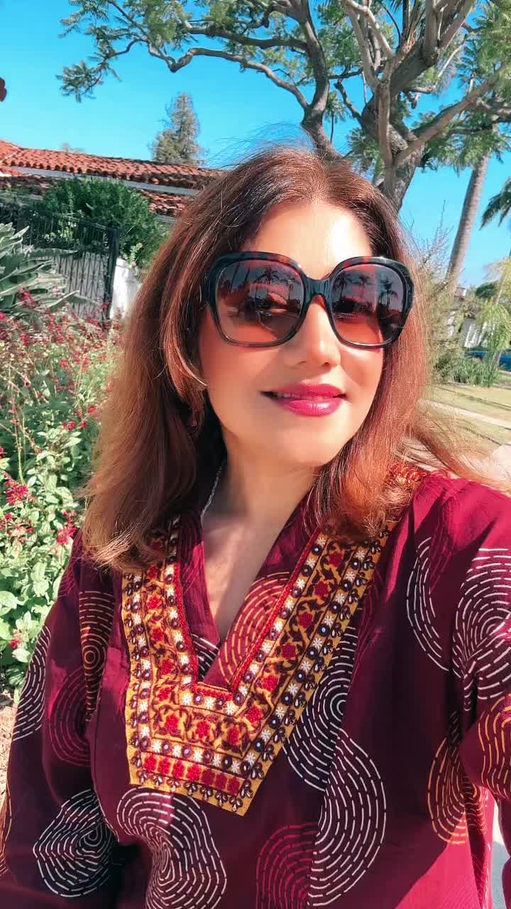 @Shobha Khattri