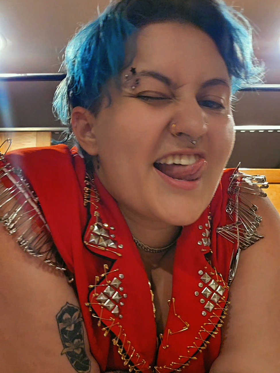 @rebekahfreelandmusic