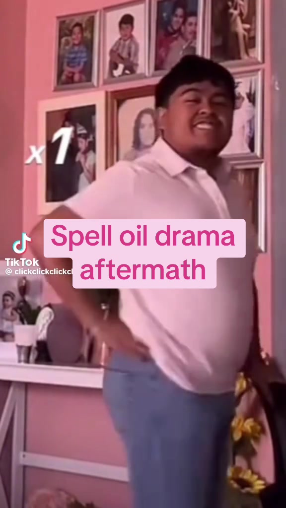 @manong jeremy 🇵🇭