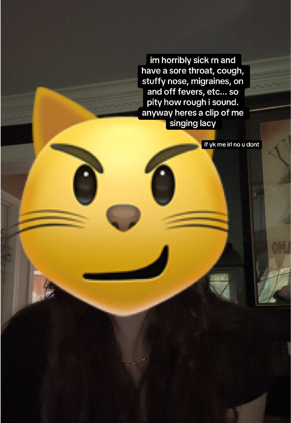 @May