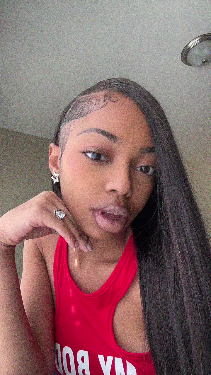 @TheOnlyyyySincere💕