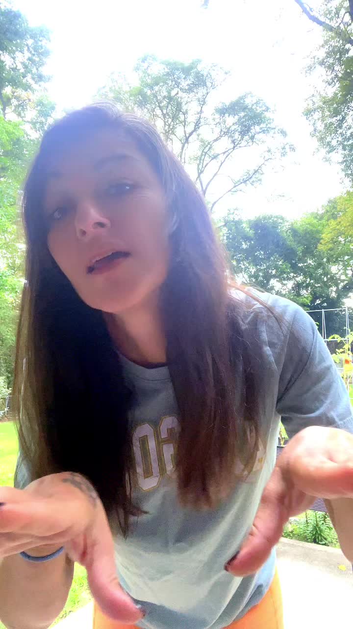 @therealshewolf420