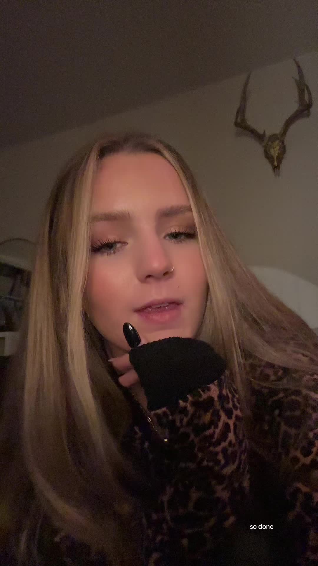 @notme44
