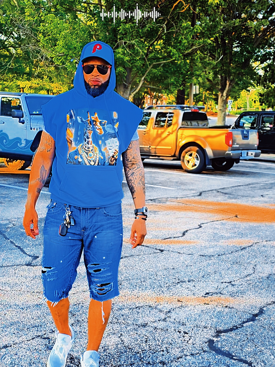 @millionsmoore ❌️