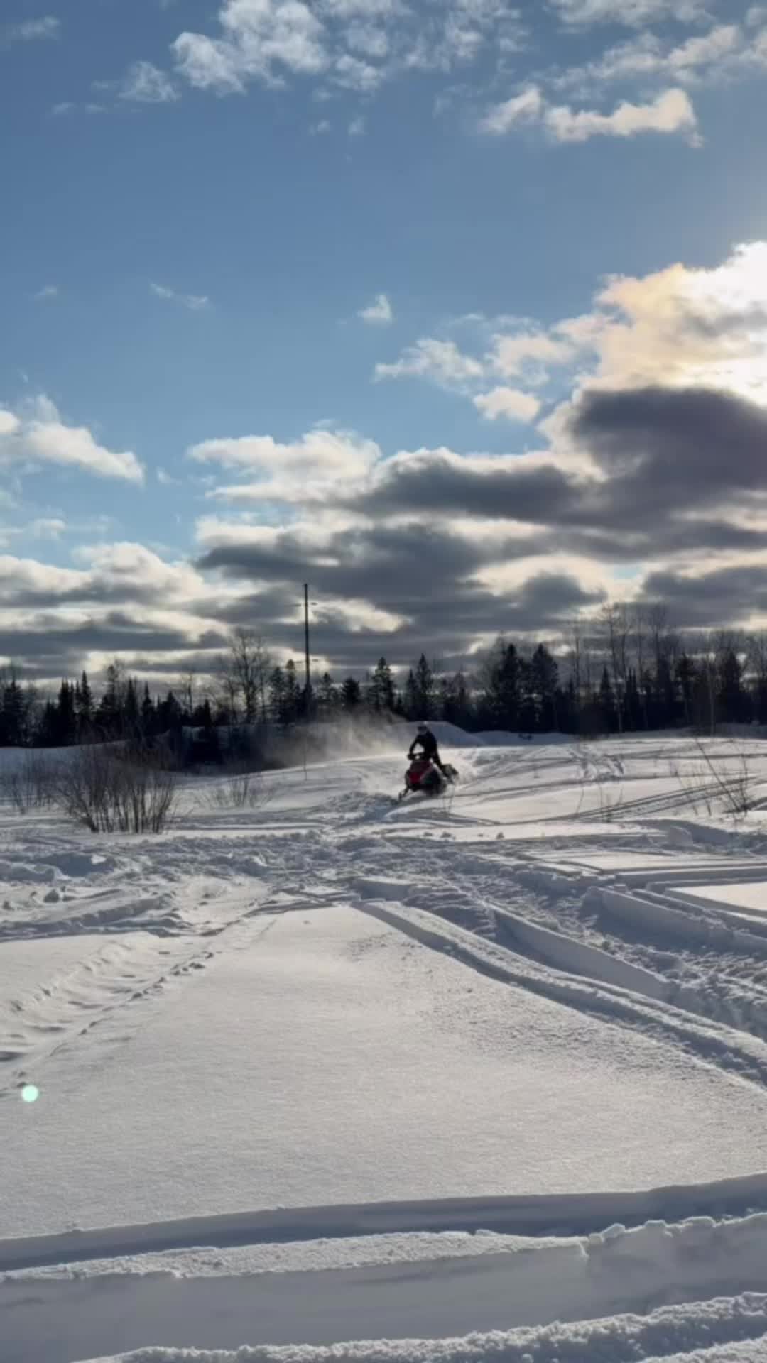 @exconfreeride