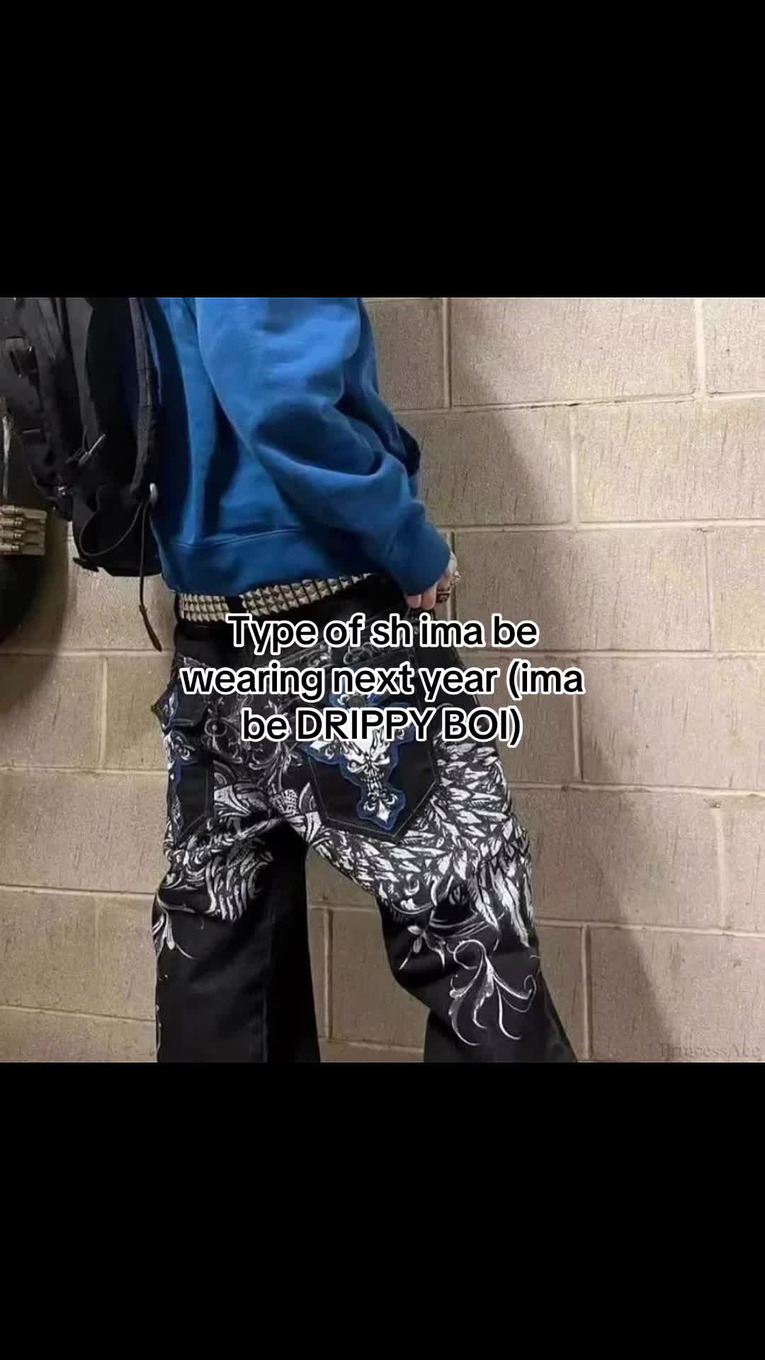 @🎼Polo🎧