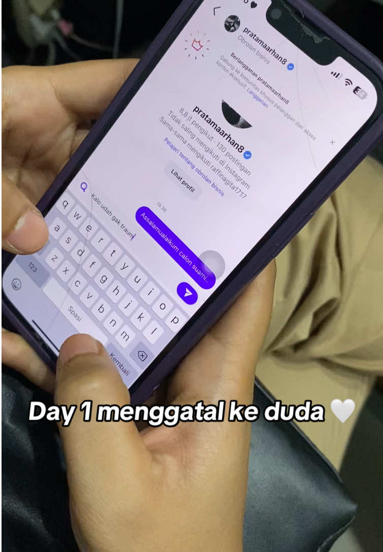 @Ampiang
