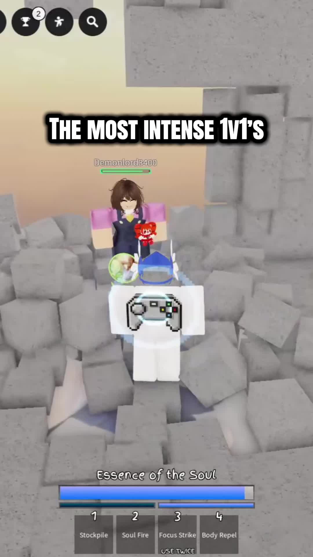 @Qwertyzazerty