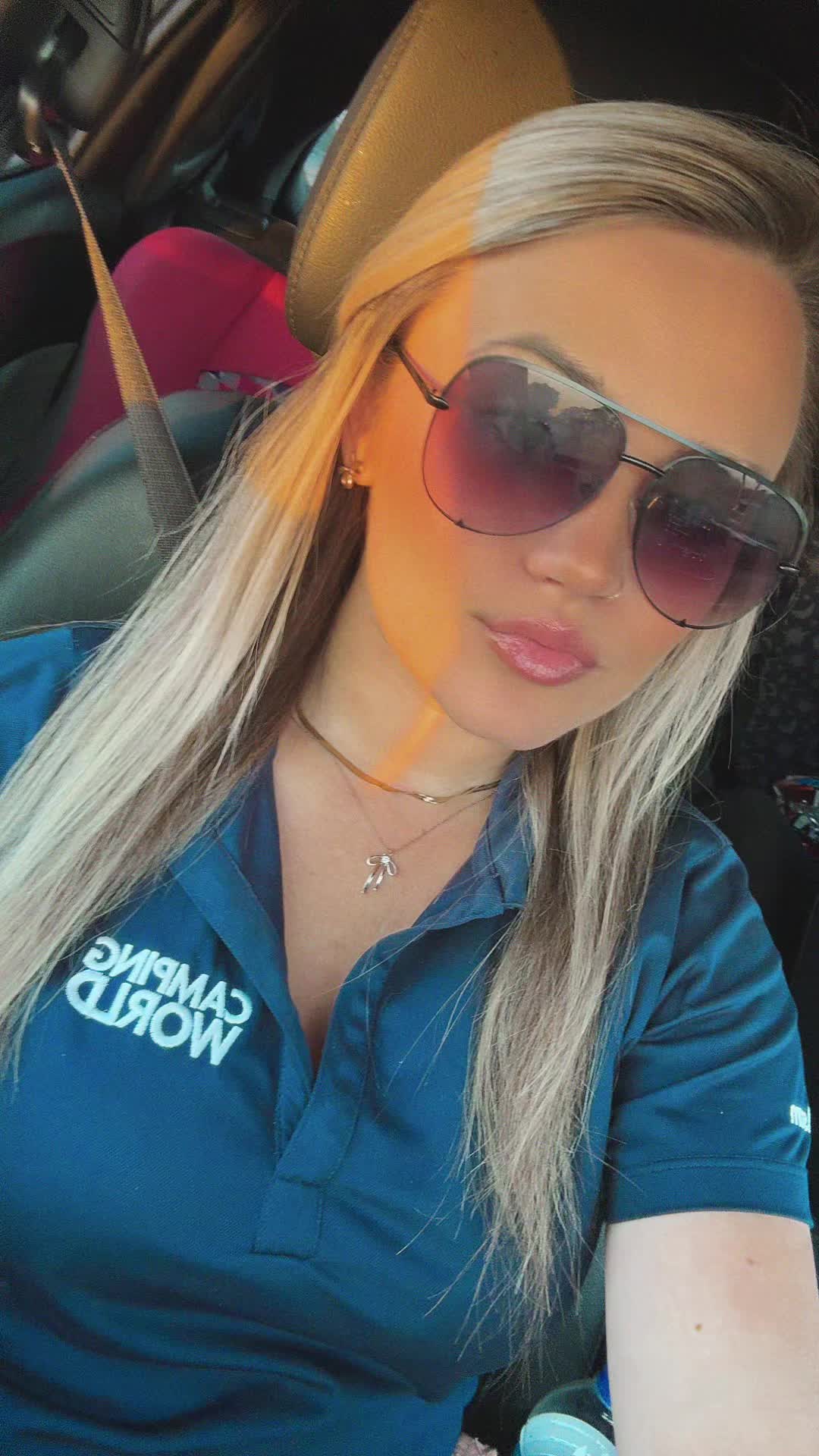 @xoxohannah