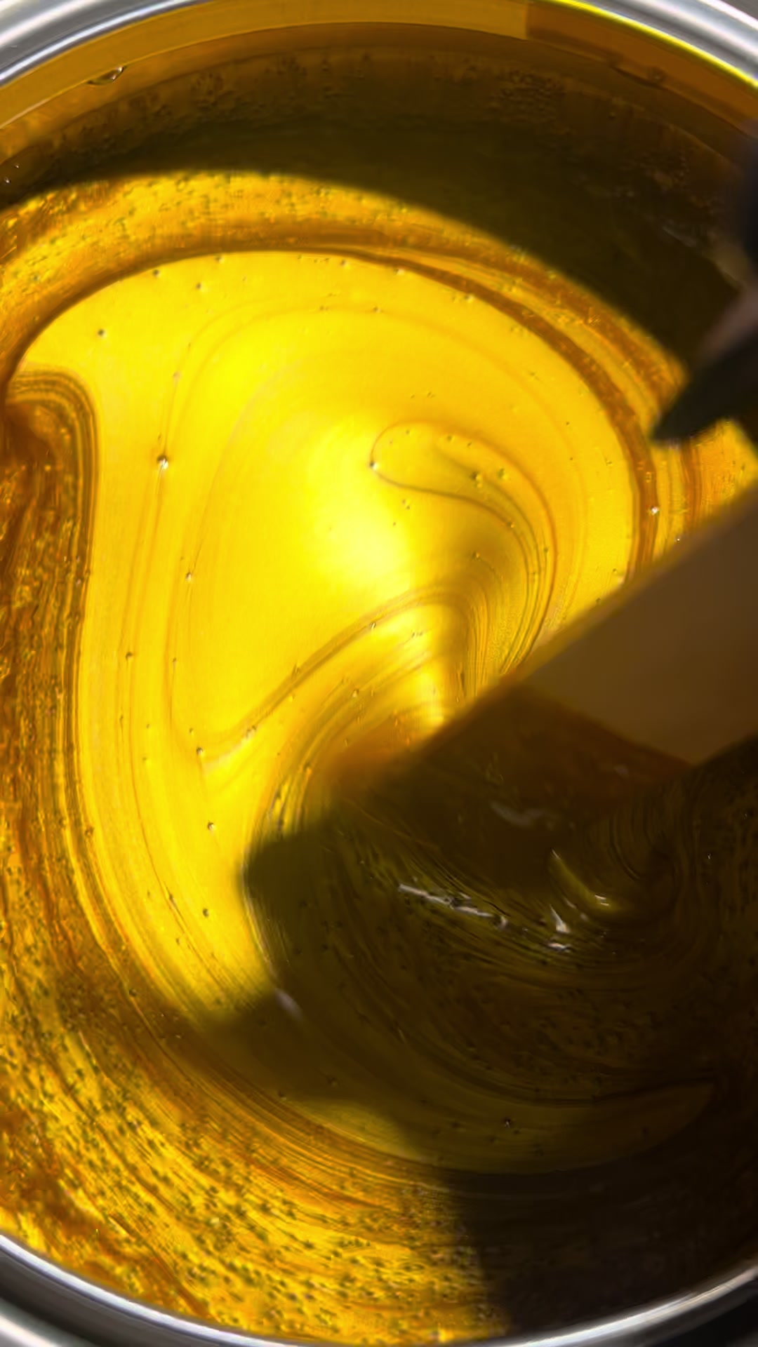 @revoltautopaint