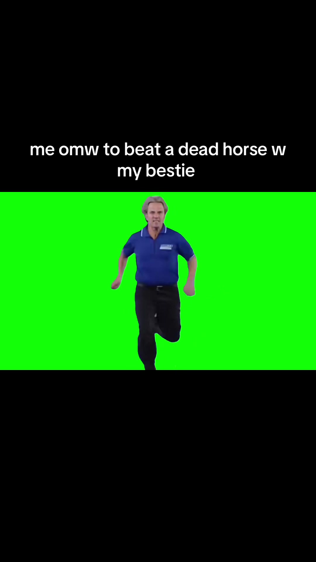 @itsthisforme