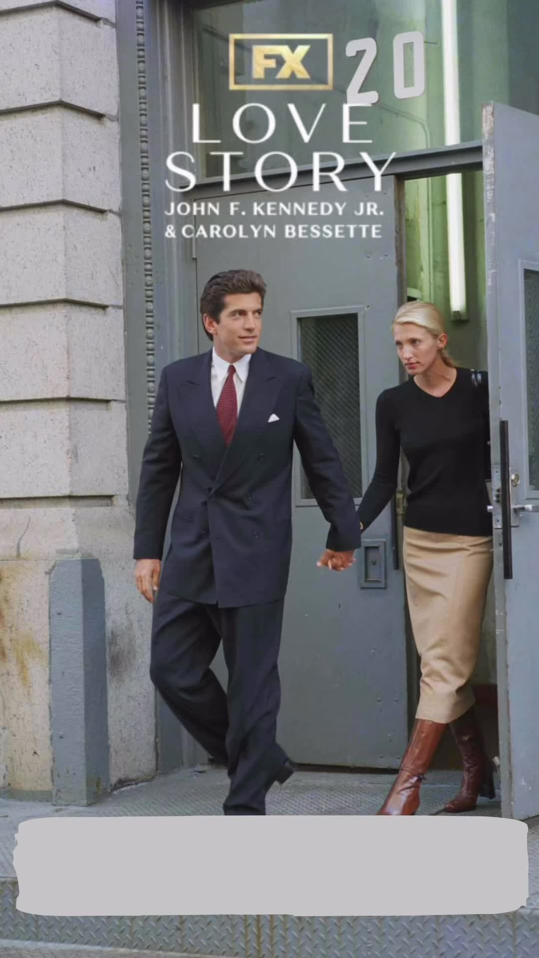@MoviestoHistory.com