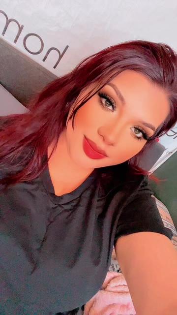 @Bebesitaaa😻