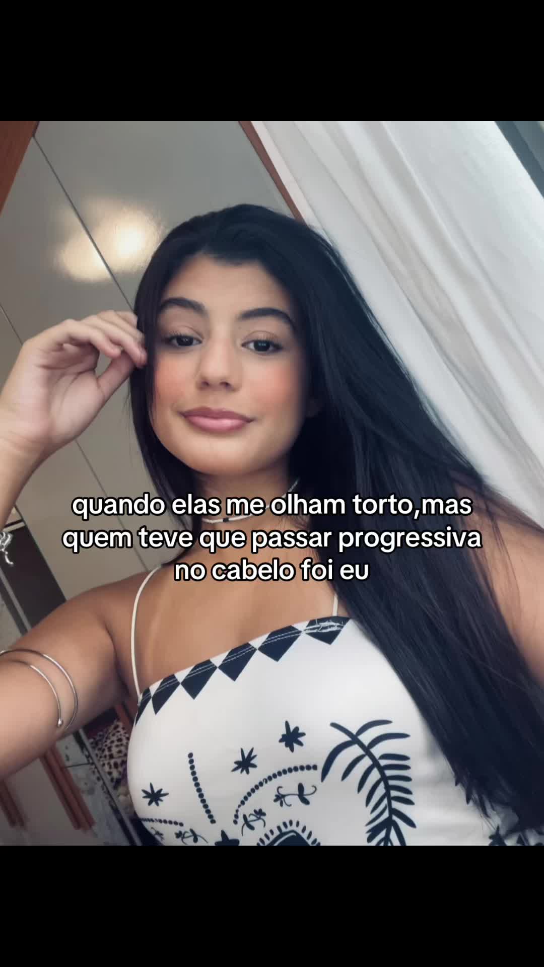 @ana clara linda