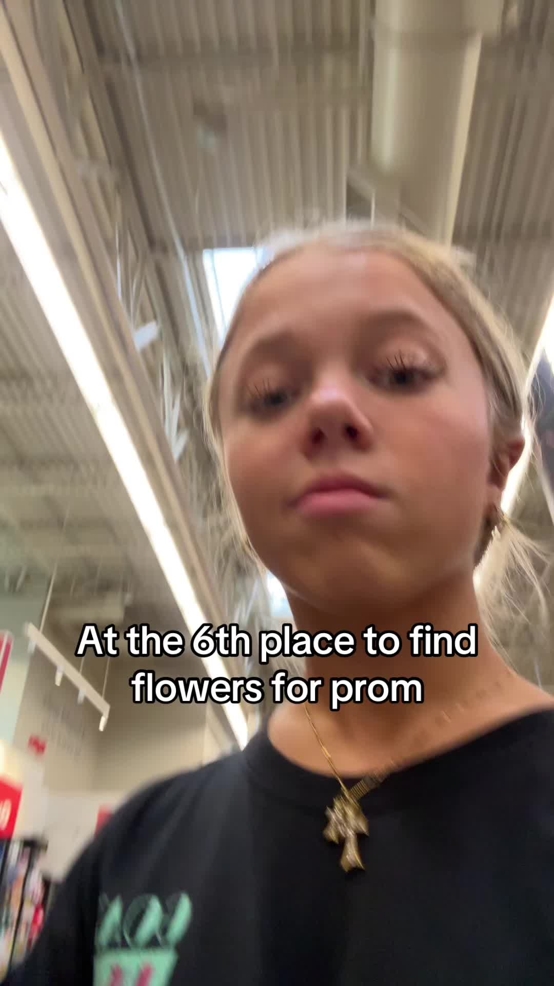 @PHE PHE!!