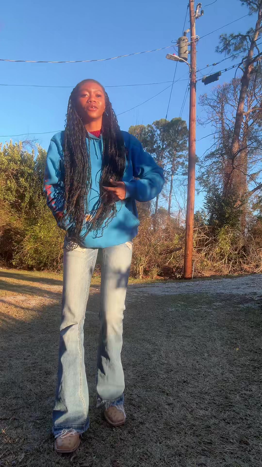 @kitathehooper✞